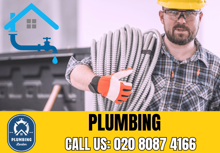 Paddington Plumbers - Professional, Certified & Affordable Plumbing and Heating Services | Your #1 Local Plumbers