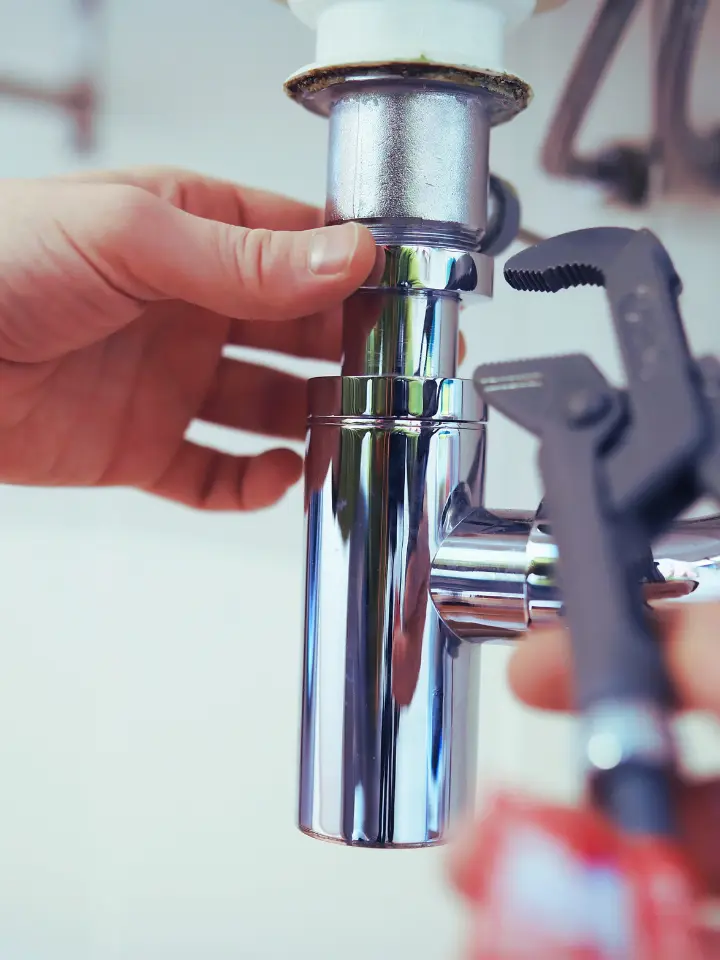 gas boiler engineer near me Paddington, W2